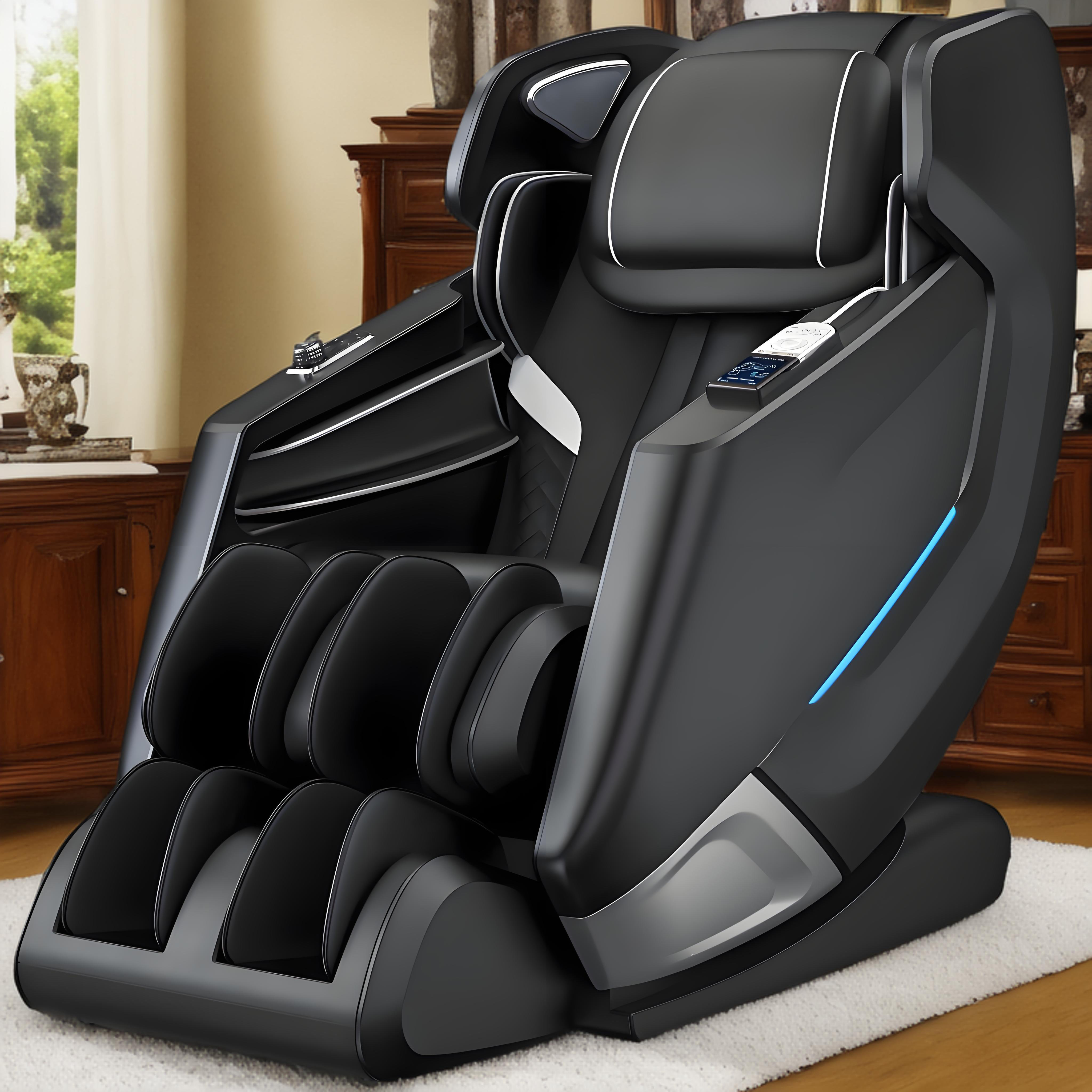 2025+Full+Body+4D+Massage+